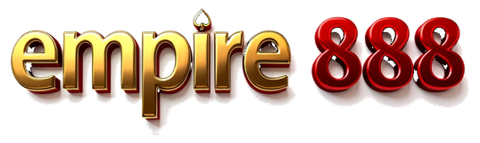 empire 888
