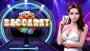Antarmuka platform empire 888 menampilkan berbagai kategori permainan dan pasar sportsbook