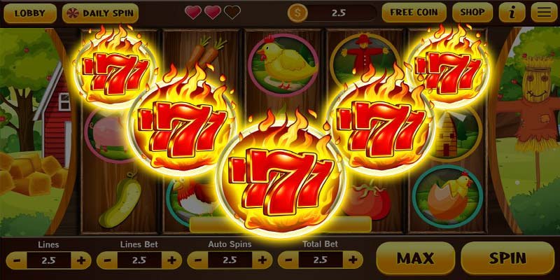 empire 888 featured game showcase empire 888 featured game showcase