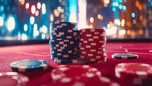 Kalender sesi Live Draw dengan jadwal dan kategori yang berbeda